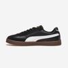 Puma Puma Club II Era, PKI39744702, 1010108551, Popular Korean Shoes