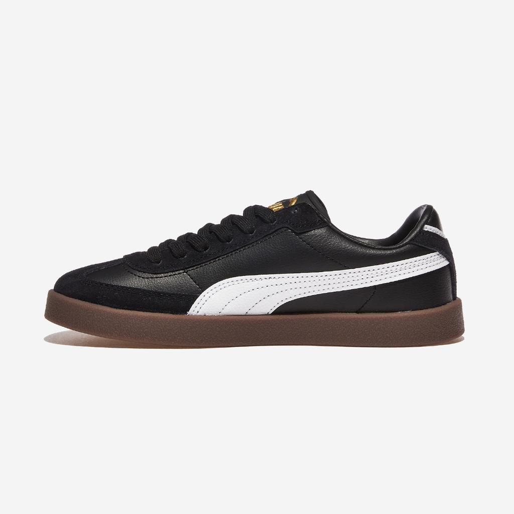 Puma Puma Club II Era, PKI39744702, 1010108551, Beliebte koreanische Schuhe
