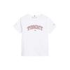 Childrens/Kids Varsity T-Shirt