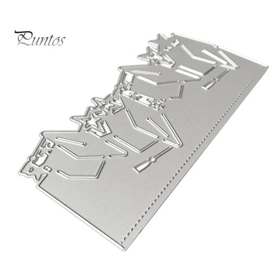 

Выпускной шляпа металлический штамп для резки металла скрапбукинг тиснение карты изготовление пресс-форм серебряный