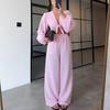 Trajes y combinados – Trajes con pantalón