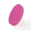 Balance Pad Soft Pedal 28 * 17 * 6cm Elliptical Yoga Fitness Tablet Anti-skid Texture Support Core Training Anti-skid Cushion