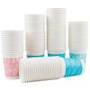 Disposable Paper Cups 250ML