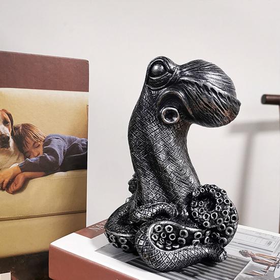 

Интересный горшок для растений. Изысканный, прочный, привлекательный.