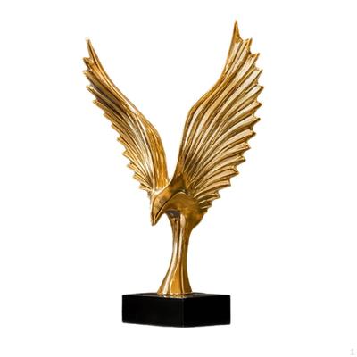 Decorațiuni pentru casă – Statuete