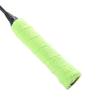 Anti-slip Over Grip Sweatband Sweat-absorbent Anti-slip Towel Badminton Grip  Tennis Racket