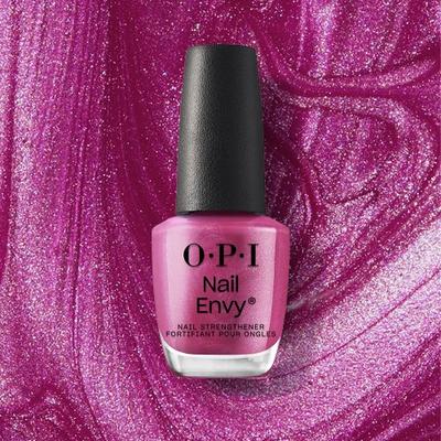 Manicure – Neglelak