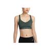 New Indy High Support Women's Padded Adjustable Sports Bra FD1069-338