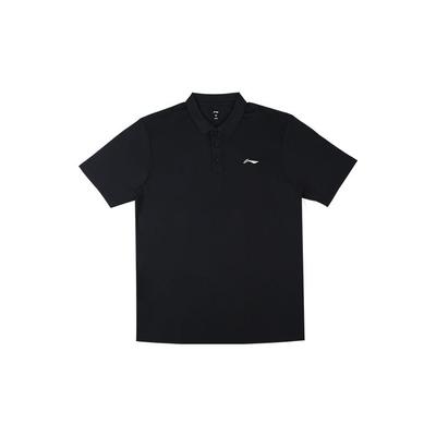 Κοντομάνικα και αμάνικα μπλουζάκια – Μπλουζάκια πόλο