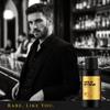 Wild Stone Prive Saffron & Oud Parfum for Men 100ml |