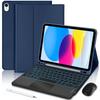 Acessórios de tablets – Teclados para tablets