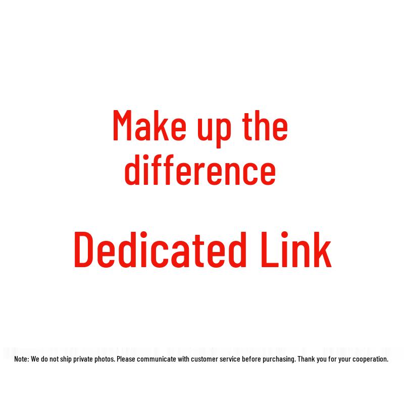 Shuangxinda Outdoor Command Expedition Tent