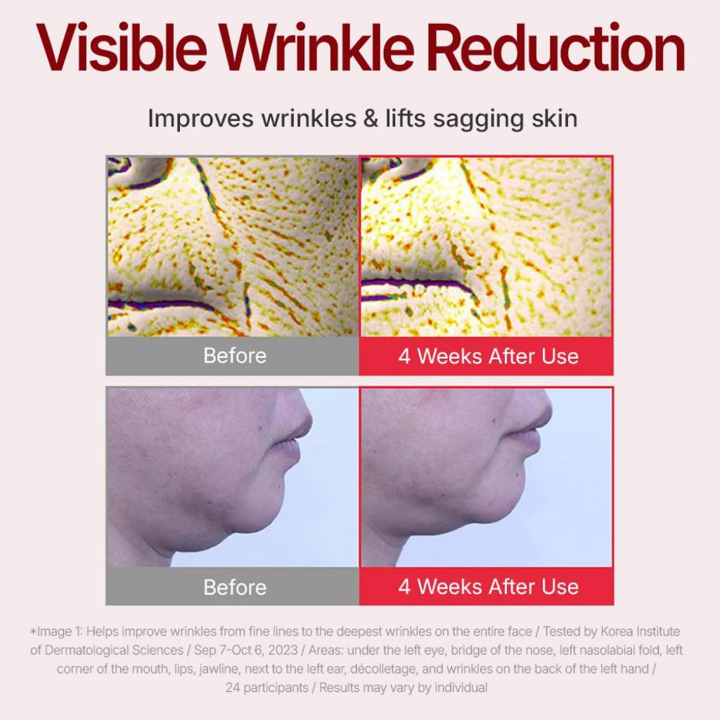 CENTELLIAN24 Madeca Cream Time Reverse 50ml Double Pack (+15ml*2ea)