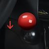 Car Engine Start Stop Button Joystick | Car Push To Start Button Rocker Car
