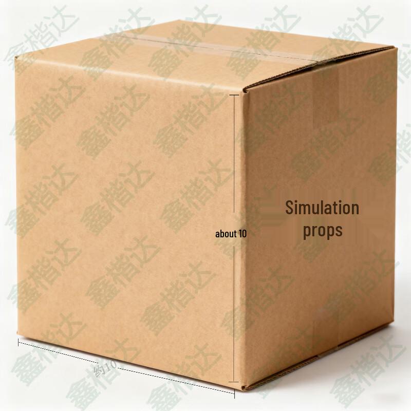 Rubber Simulated Steel Training & Film Prop