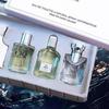 Parfumerie – Parfumuri