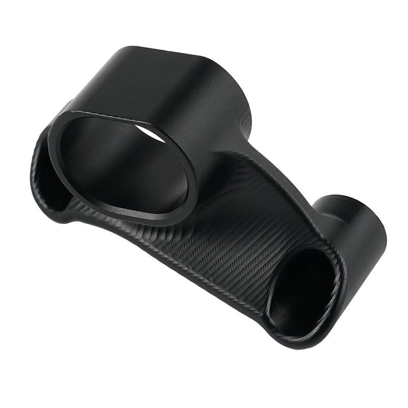 Motorcycle Exhaust Muffler Holder Exhaust Pipe Hanger Brackets for KTM 790 Duke 890 Duke 2018 2019 2020 2021 2022 2023