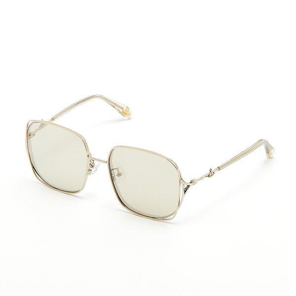 Vivienne Westwood Vw 1525s