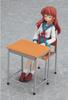 Figma The Melancholy of Haruhi Suzumiya Mikuru Asahina Adult Ver.