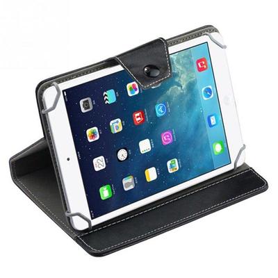 7/8/9/10 Zoll Universal Tablet Hülle 360 ​​Grad Rotation Ständer Schutzhülle GEBÜHR