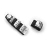Suitable for BMW 3 Series 5 Series 6 Series X3 X4 Glass Lift Switch G20 G30 G32 G01 G02 Window Switch