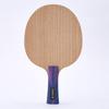 Tenis de mesa – Raquetas para tenis de mesa