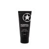 Ouch! - Anesthetic Lubricant 100 Ml
