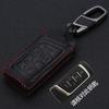 GAC Trumpchi GS8/GM8/GS7 Smart Key Case - Special Car Key Shell for Women