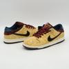 FZ1278-200 Nike SB Dunk Low Stadt des Kinos (Herren)