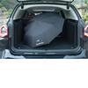 For Subaru Brz Wrx Xv Ascent Forester Outback Impreza Legacy Car Automatic Folding Windproof Sunshade Umbrella Auto Accessories Y6
