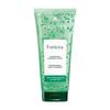 René Furterer Forticea Energizing & Strengthening Shampoo