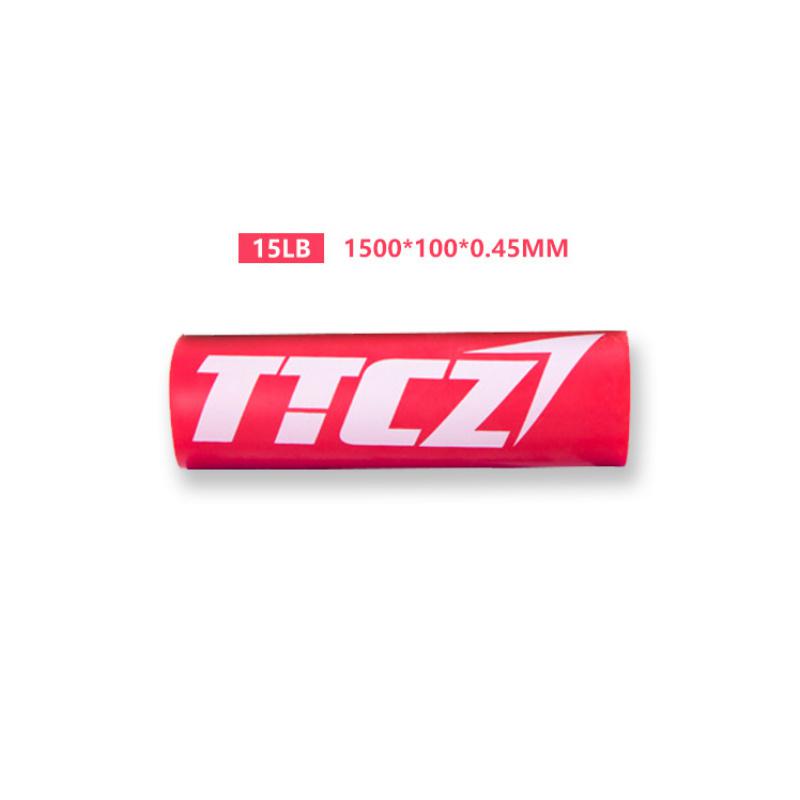 

150 см фитнес-упражнения эластичные ленты резиновые йога эластичные ленты профессиональные эластичные ленты резиновые петли аксессуары