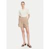 Рубашка Tommy Hilfiger WW0WW44683