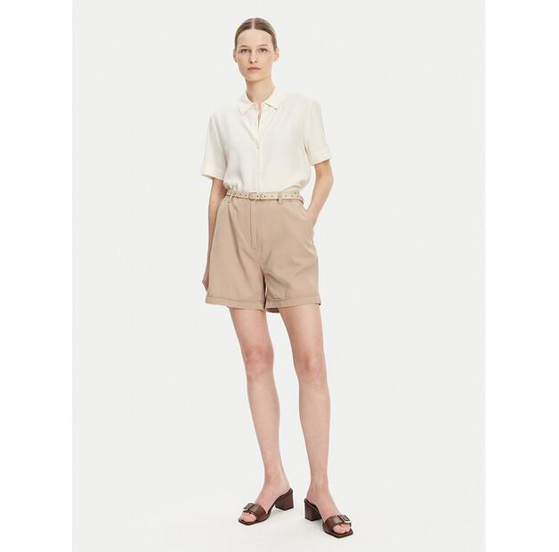 Рубашка Tommy Hilfiger WW0WW44683