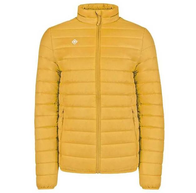 

Izas Fraser M куртка L