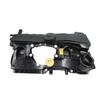 A11128645888 Car accessories engine valve cover assembly 11128645888 for BMW N46 E90 E60 E84 120i 318i 320i X1 X3