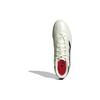adidas AGHG Unisex IE7515