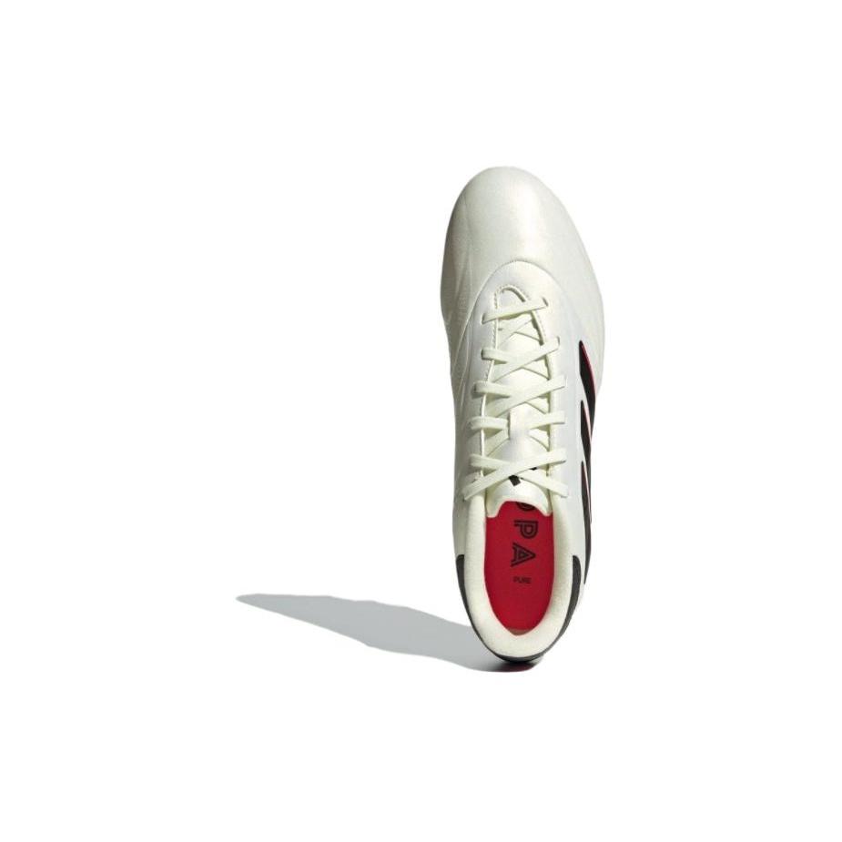 adidas AGHG Unisex IE7515