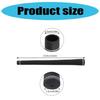 Light Weight and Nonslip Golf Accessory Golf Putter Grip Golf Club Grip Textured Designd Standard Size Golf Handle Grip