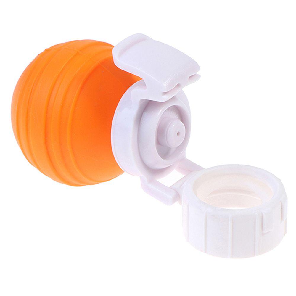Carbonated Drink Leak-proof Cover Sealing Soda Bottle Air Pump Bottle Top Bottle Lid Bottle Cap