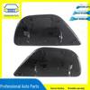 BMW GT Headlight Washer Cover for Models 51117248063/51117248064