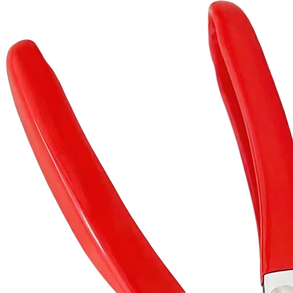 Clamp Pliers Heavy Duty Professional Non-Slip Auto Supplies With Handle Spring Hose Clamps For Car Repair Motorcycle Truck