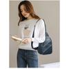 Women's Chest Bag Simple and Fashionable Crossbody Bag