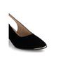 Tandy Damenschuhe S W 083 Slingback