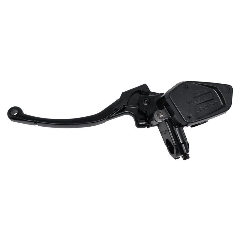 

For Cforce 1000 CF1000AU X10 2018-2024 Left Hand Brake Master Cylinder Assy ATV 9AY0-081100