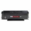 Compatible Refillable Black Toner Cartridge for Aurora ADDT-220e