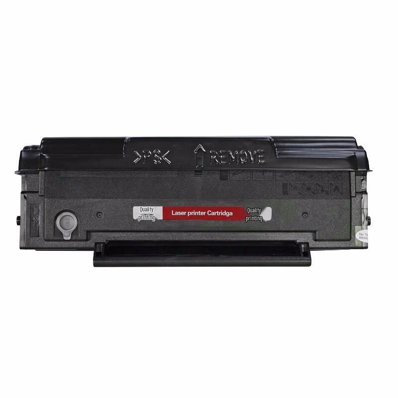 Compatible Refillable Black Toner Cartridge for Aurora ADDT-220e