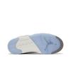 Air Jordan 5 Retro SE Craft 'Light Orewood Brown' (Unisex) Light Orewood Brown / Safety Orange / Flat Pewter / Sail Vintage Basketball Shoes
