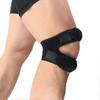 Knee Support with Compression, Suitable for Training/running