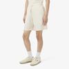 [Lacoste] Men's Waffle Material Shorts GH1977-56GFM0